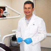 Xolmanov Bahodir Abdurashidovich