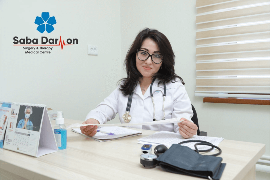 Касымова Феруза Бахадыровна