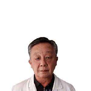 Ли Емельян Алексеевич