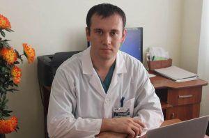 Zuxurov Suxrob Elmurodovich