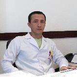 ДУБЛЬ [7601] Закиров Ботыр Одилович