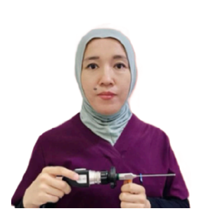 Касимова Мухтасар Саидхуджаевна