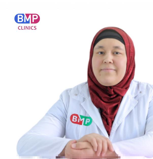 Pulatova Zuxra Erkinovna