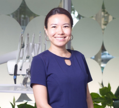 Валентина Равильевна Шанко