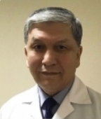 Асамов Равшан Эркинович