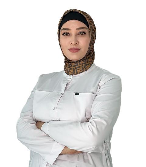 Исмаилова Гузаль Маъсудбековна