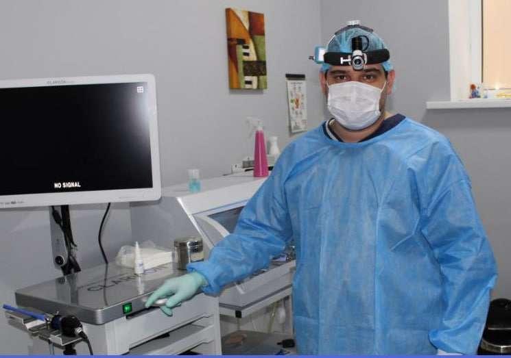 Евгений Валерьевич Степанов