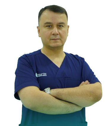 Xamrokulov Bekzod Baxodirovich