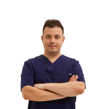 Shavkatov Shaxzod Shavkatovich