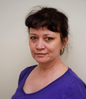 Ельникова Наталья Борисовна