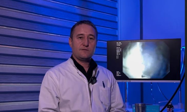 Xasanov Zarifjon Raxmonqulovich