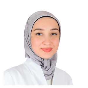 Jo'rayeva Zieda Alisherovna