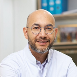 Sodiqov Rasul Rustamovich