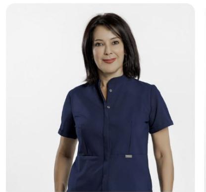 Diyorova Lola Bahadirovna