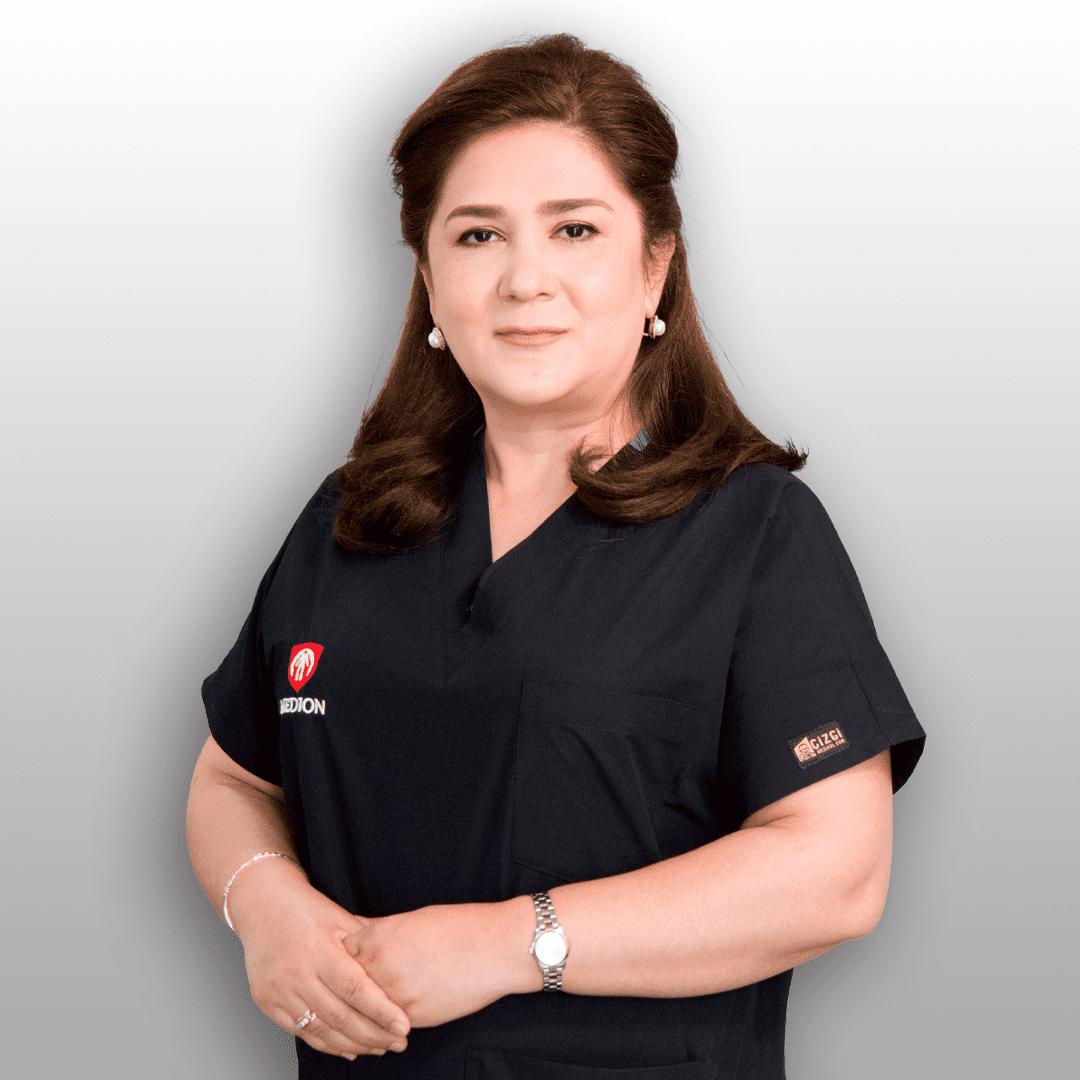 Sultonova Ziyoda Mutalovna