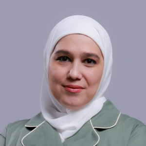 Sattorova Feruza Ravshanovna