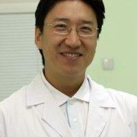 Kim Aleksandr Anatolievich