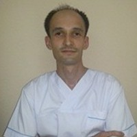 Оловуддинов Низомиддин Асомитдин ўғли