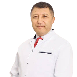 Арипов Фарход Эркинович