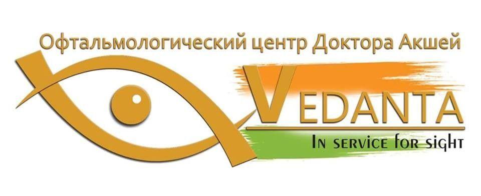 Abduraxmanova Umida Muhammedjonovna