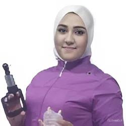 Mirsagatova Dilyara Shuhratovna