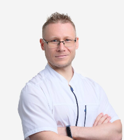 Tixonov Vitaliy Mixaylovich