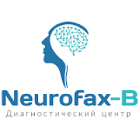 Djuraeva Aziza Abduraximova