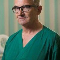 Скитяев Александр Николаевич