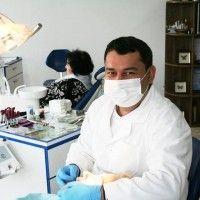 Хамраев Шухрат Хамраевич