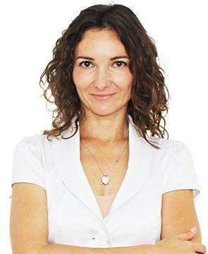 Skityaeva Luiza Aleksandrovna