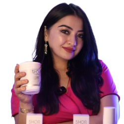 Muqumova Zaxro Xusanovna