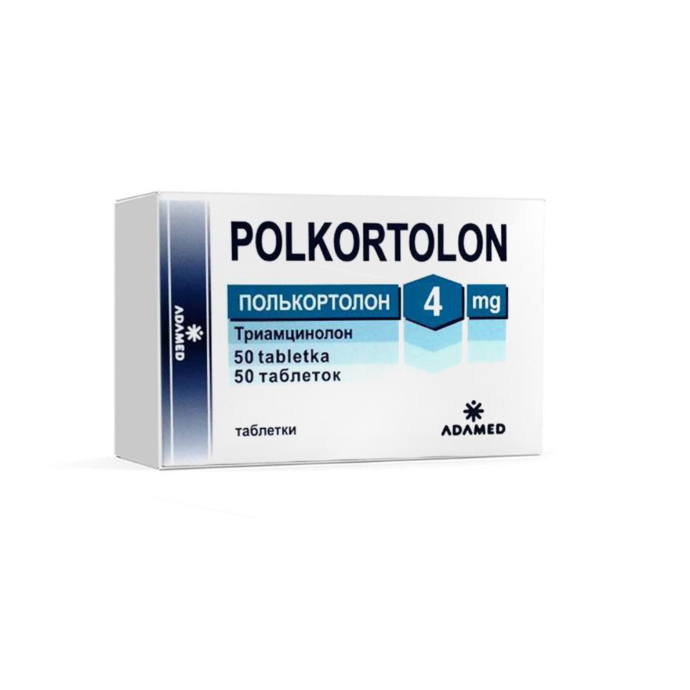 Polkortolon