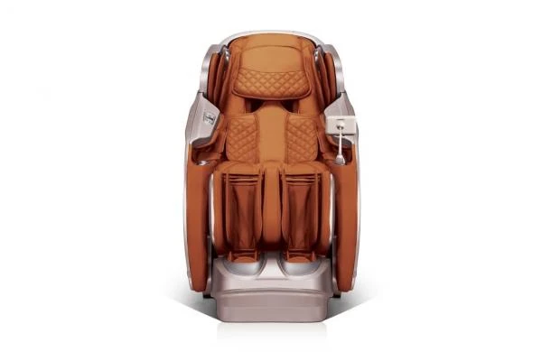 Массажное кресло от SPORTMIX SPSL-A100