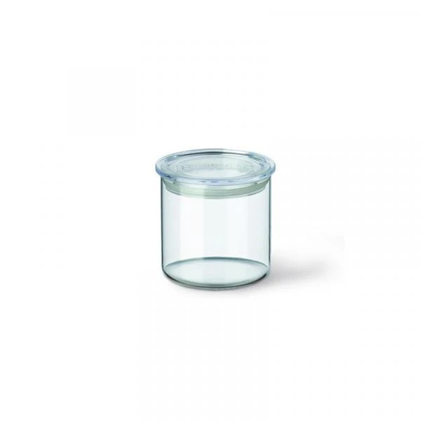 Banki SIMAX na 1000ml