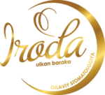 Семейная стоматология ИРОДА