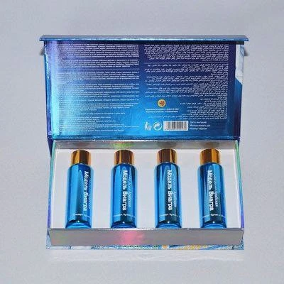 Arab modeli erkaklar uchun viagra