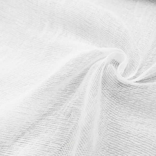 DAYGO (Daigo) sashe 5 ml N30