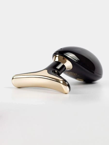 Mikroto'lqinli lifting yuz va bo'yin qismlari massajori JOSUR