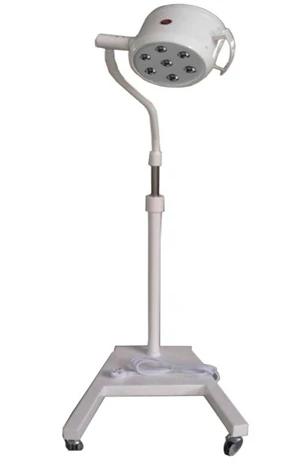 Operasionniy svetodiodniy svetilnik SD LED Y200