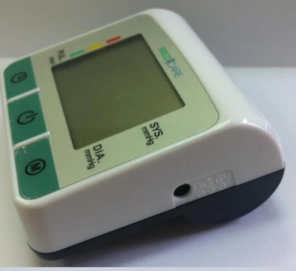 Анализатор BF-6500 автоматический гематологический