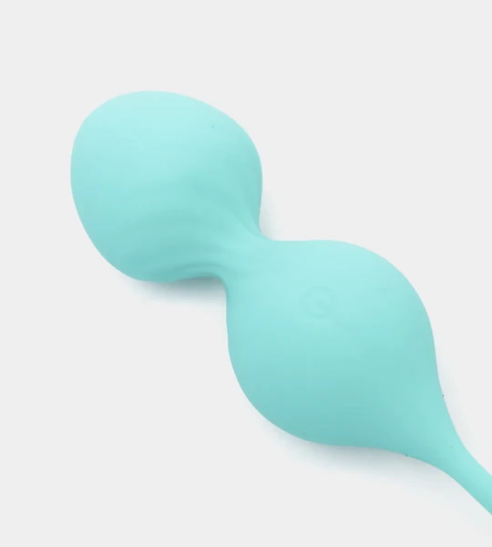 Вагинальные шарики Winyi на пульте управления, 10 режимов, 3 степни вибрации