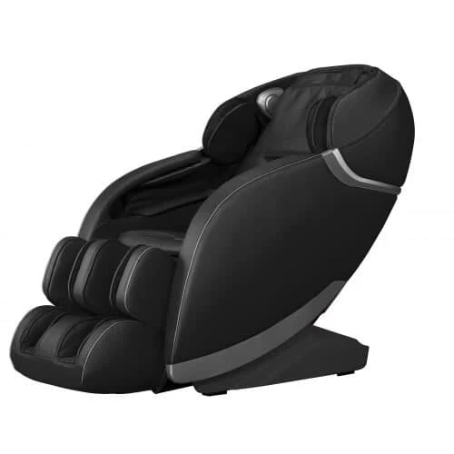 Массажное кресло от SPORTMIX SPSL-A301