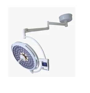 Операционная лампа YDZ 700