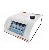 Avtomaticheskiy refraktometr A670