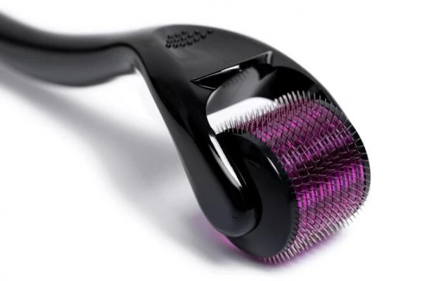 Мезороллер