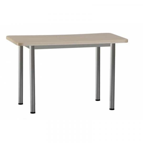 Стол палатный