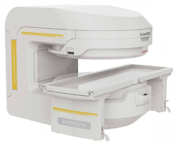 МРТ - Магнитно резонансный томограф SUPERNOVA 0.5T, Kuanteng