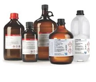 Faktor rosta endoteliya sosudov (VEGF-A)