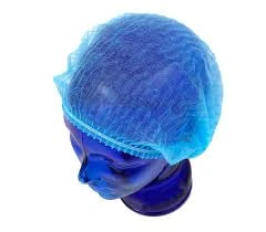 Перчатки латексные (неопудренные)