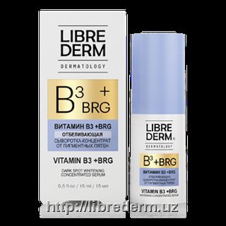 Otbelivayushaya sivorotka-konsentrat